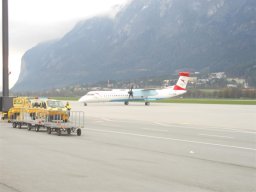 2013_Flughafenfeuerwehr